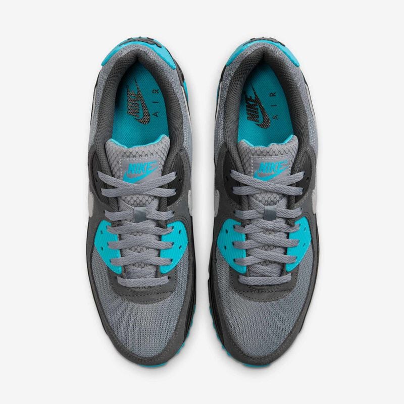 [Ljava.lang.String;@651c1d1b Nike Air Max, Gris, hi-res