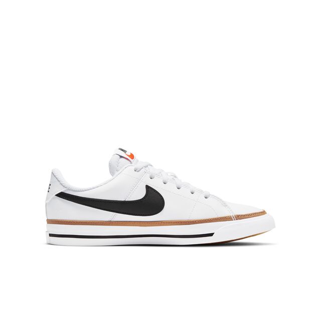 [Ljava.lang.String;@13b87da7 Nike Court Legacy, Blanco, hi-res