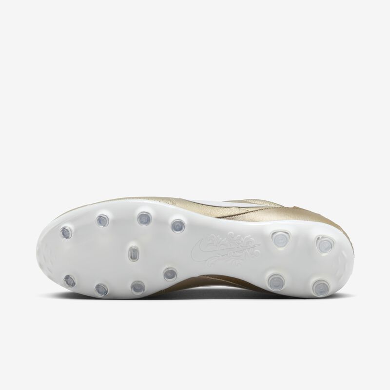 Nike Premier 3, SURTIDO, hi-res