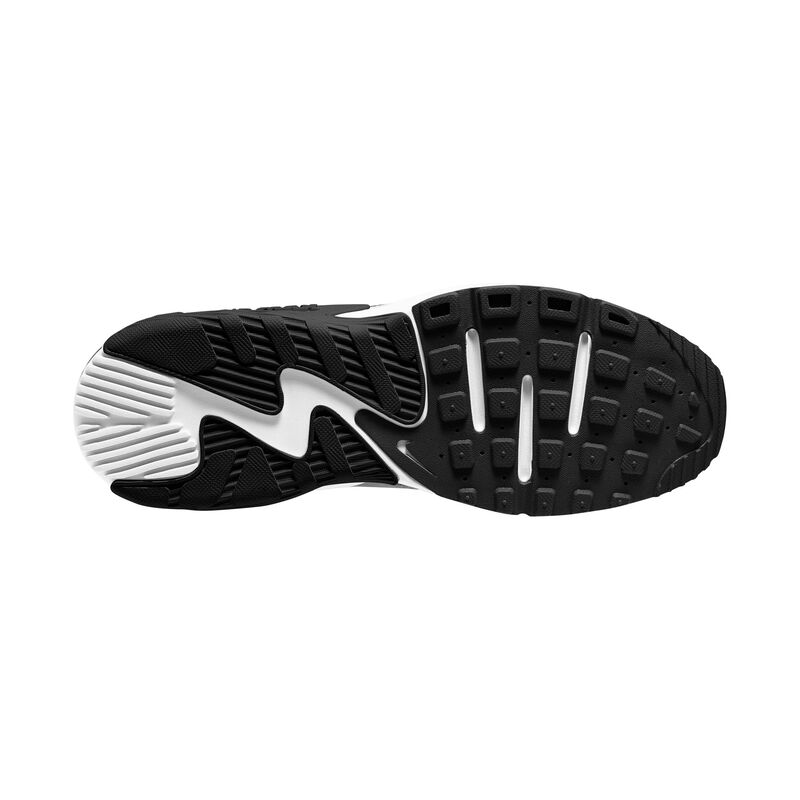 Zapatilla Nike Sportswear, Gris, hi-res