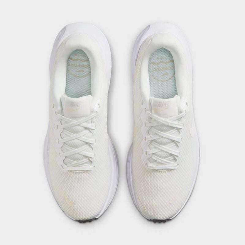 Zapatilla Nike Revolution&nbsp;8, Blanco, hi-res