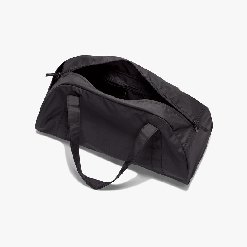 Nike Gym Club, Negro/Negro/Blanco, hi-res