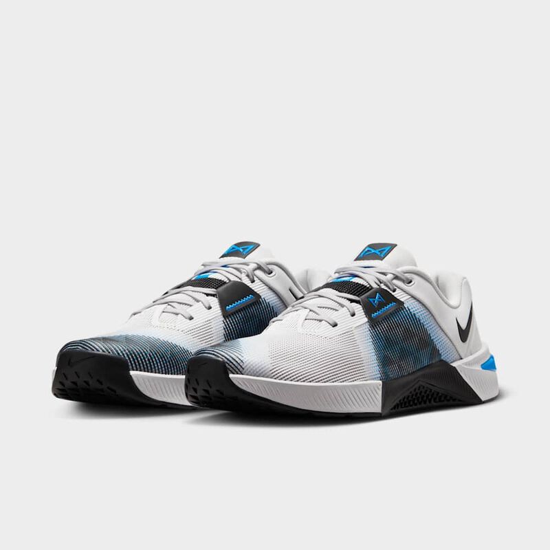 Nike Metcon 10, Gris, hi-res