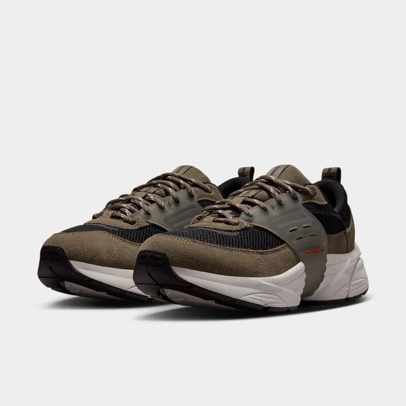 [Ljava.lang.String;@2043f4eb Jordan Trunner O/S, Marr&oacute;n, hi-res