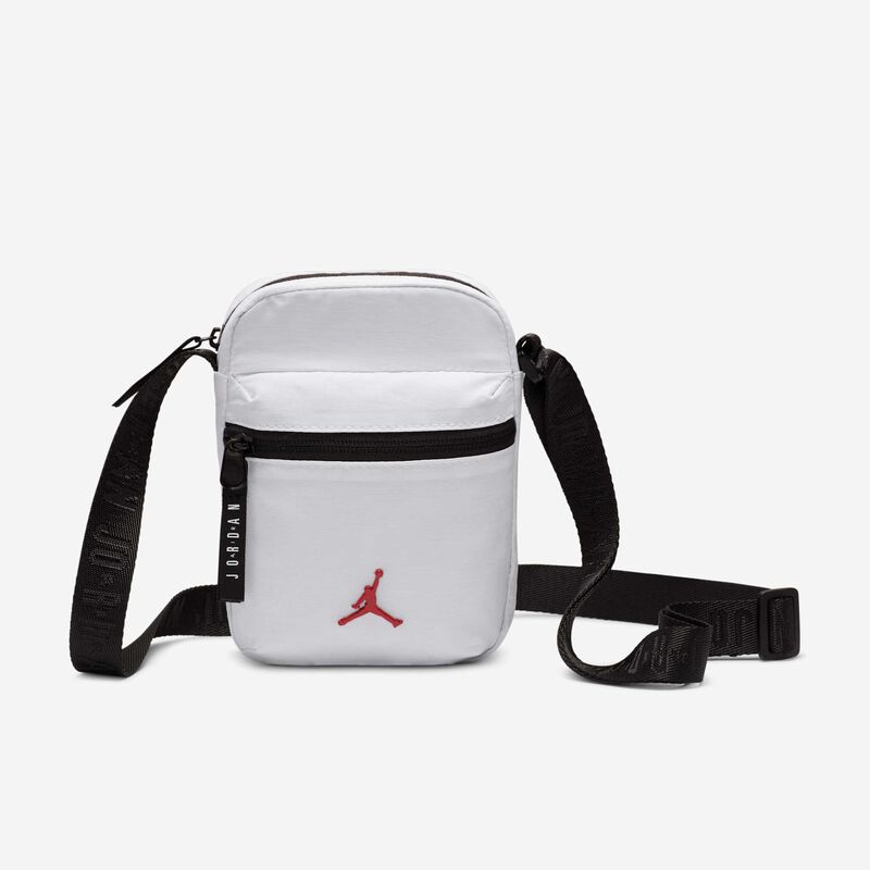 Jordan, Blanco, hi-res