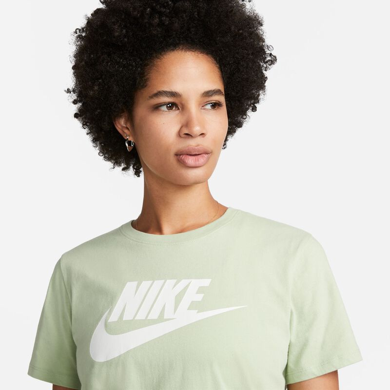 Nike Sportswear Essentials, Blanco/Negro, hi-res