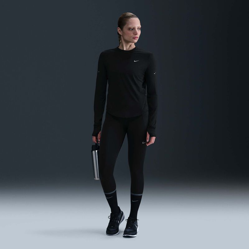 Nike Swift, negro, hi-res