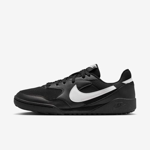 Nike Terra Manta