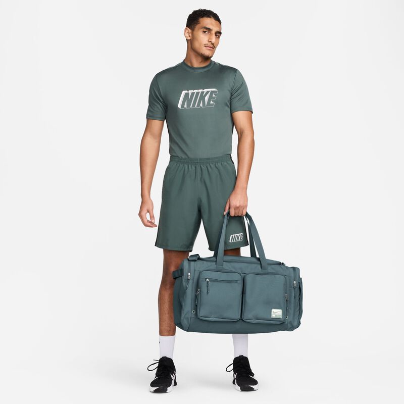 [Ljava.lang.String;@2ed32c73 Nike, Gris, hi-res