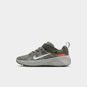 Nike Metro Tek, Verde, hi-res