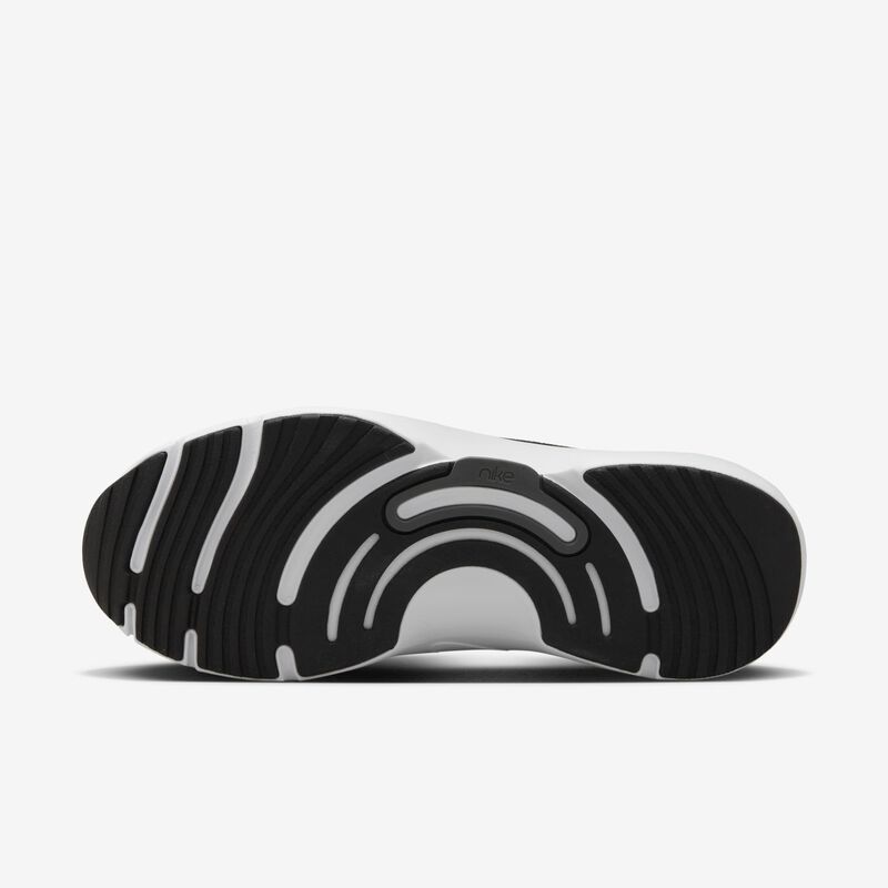 Nike In-Season TR 13, Negro/Gris Hierro/Blanco, hi-res
