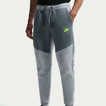 Nike Tech, Gris, hi-res