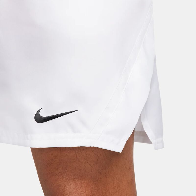 [Ljava.lang.String;@72c51cdf NikeCourt Victory, Blanco, hi-res