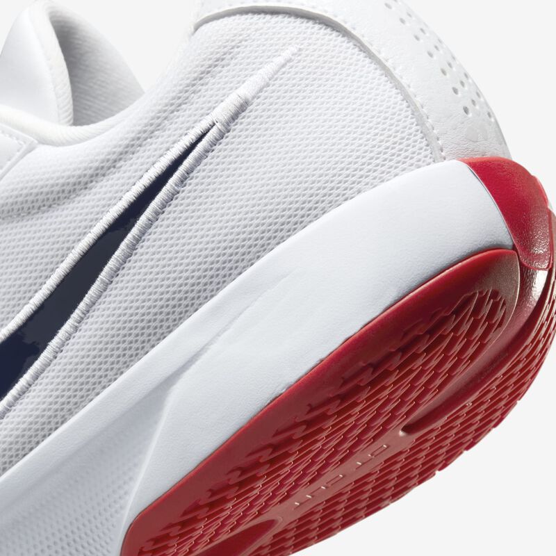 [Ljava.lang.String;@60485af0 Nike, Blanco, hi-res