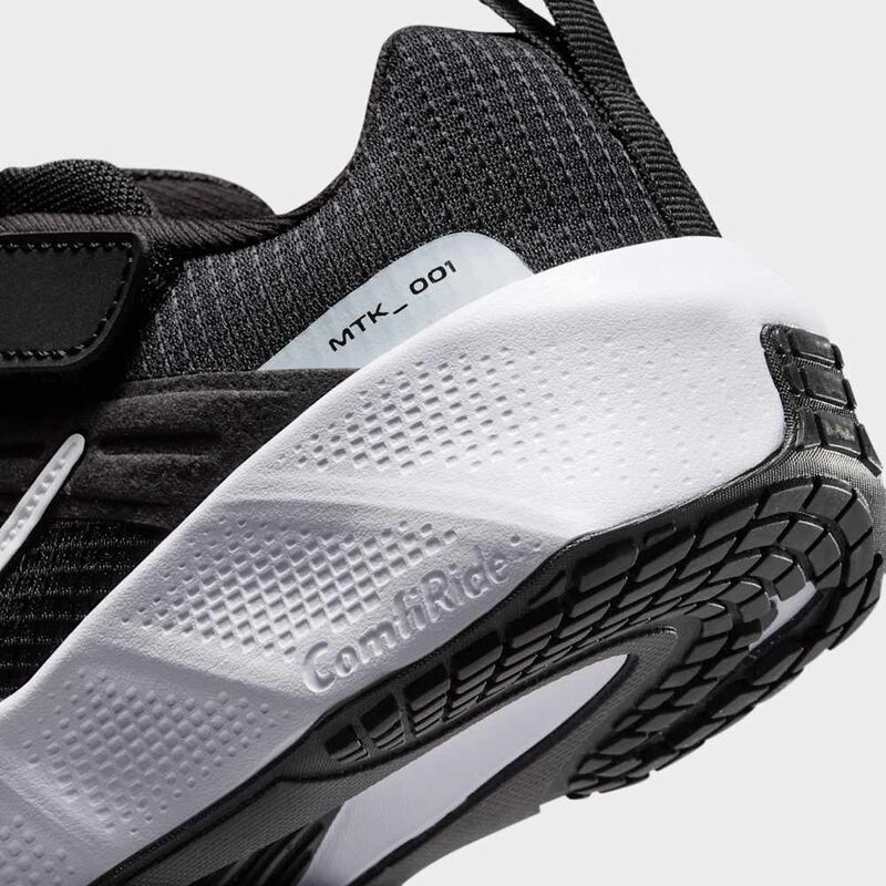 [Ljava.lang.String;@55b86979 Nike Metro Tek, Negro, hi-res