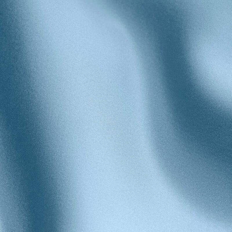 Nike Universa, Azul Celestine / Chambray / Azul Trabajo, hi-res