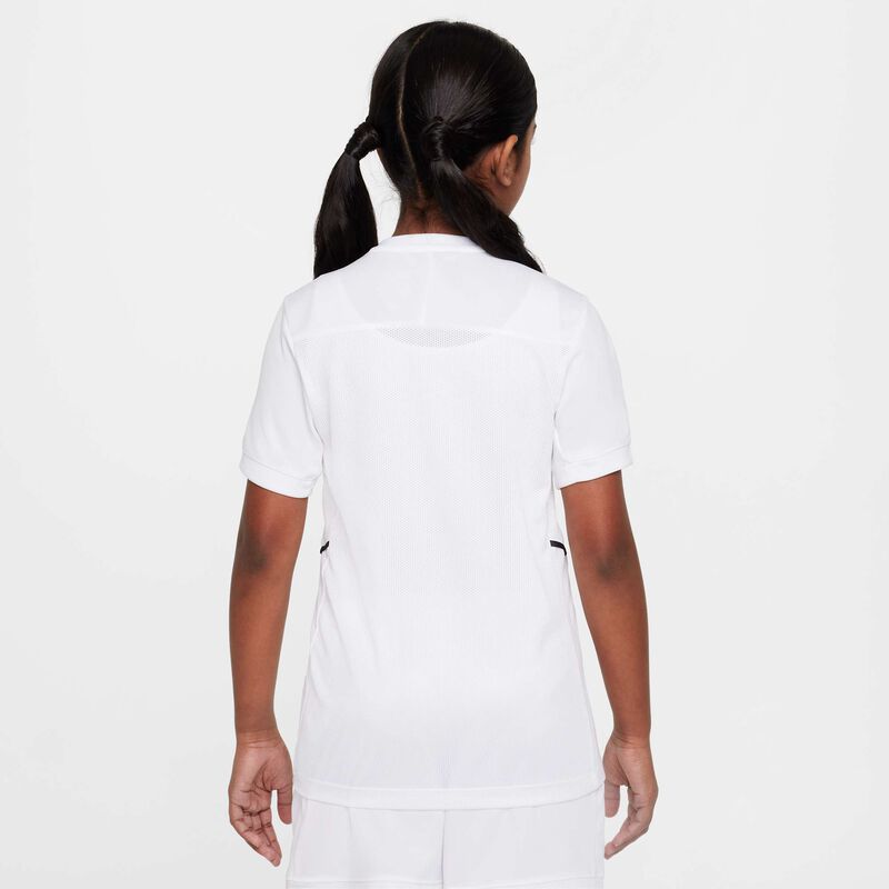 Nike Academy, Blanco/Blanco/Negro/Negro, hi-res
