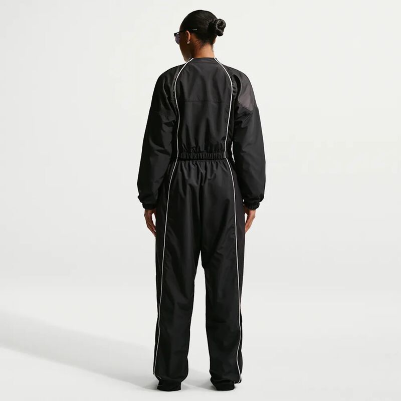 [Ljava.lang.String;@1129233c Nike Sportswear, Negro, hi-res