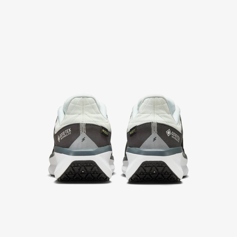 Nike Winflo 11 GORE-TEX, Antracita/Negro/Polvo Fotón/Plata Metalizada, hi-res