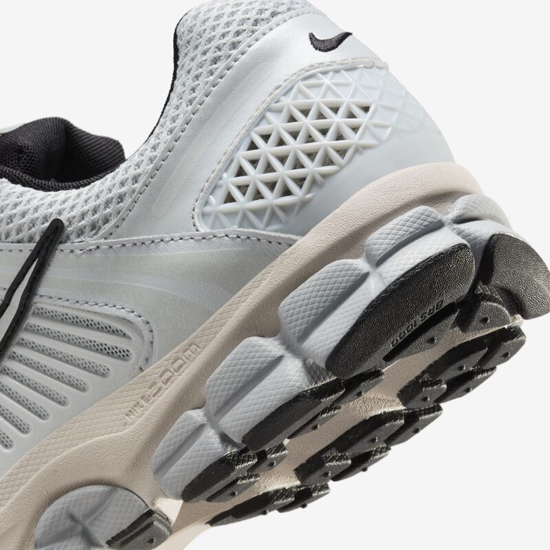 [Ljava.lang.String;@6f82492e Nike, Gris, hi-res