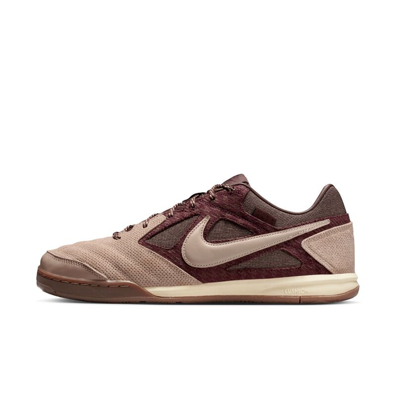 [Ljava.lang.String;@712bf3c9 Nike Gato, Marr&oacute;n, hi-res