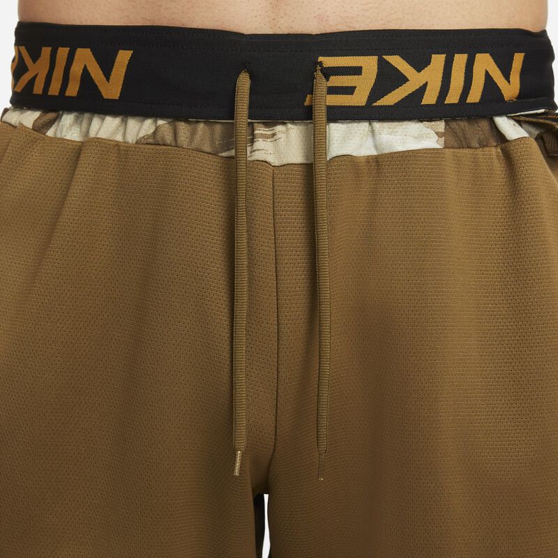 Nike Dri-FIT, SURTIDO, hi-res