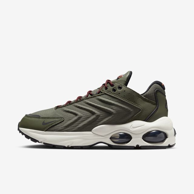 [Ljava.lang.String;@506906aa Nike, Verde, hi-res