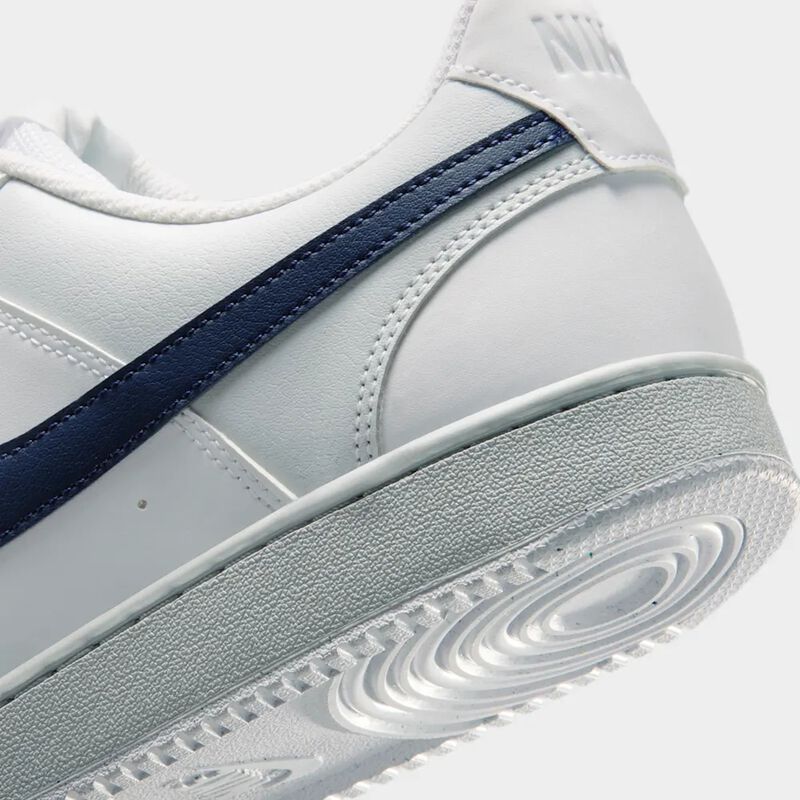 [Ljava.lang.String;@fb4c019 Nike Court Vision Low, Blanco, hi-res