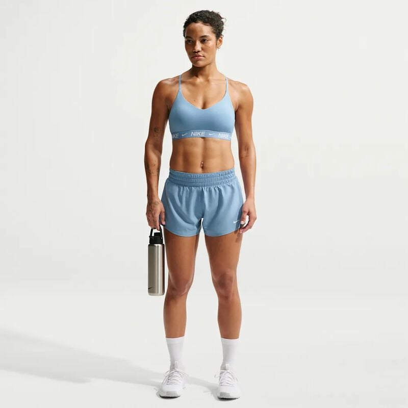[Ljava.lang.String;@2c9ca45c Nike Indy Light Support, Azul, hi-res