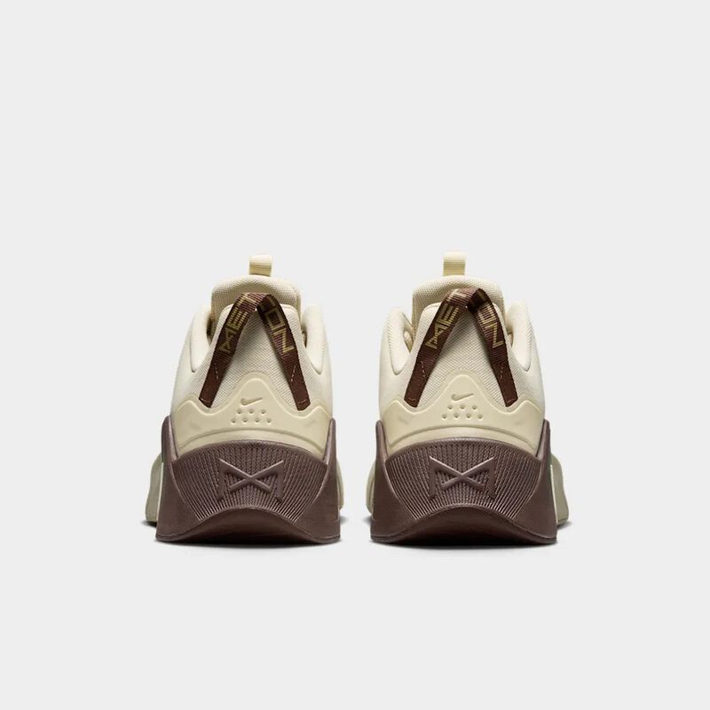 [Ljava.lang.String;@4abb83bd Nike Free Metcon&nbsp;7, Marr&oacute;n, hi-res