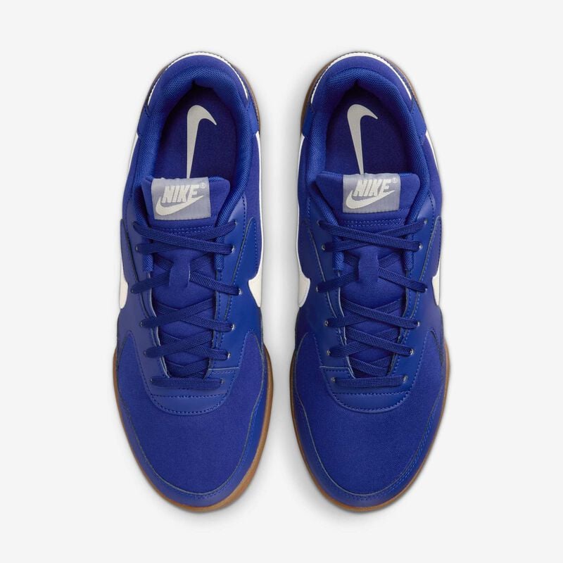 [Ljava.lang.String;@3339cb44 Nike Terra Manta, Azul, hi-res