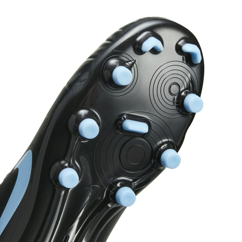 [Ljava.lang.String;@5d7b2a26 Nike Tiempo Legend, Negro, hi-res