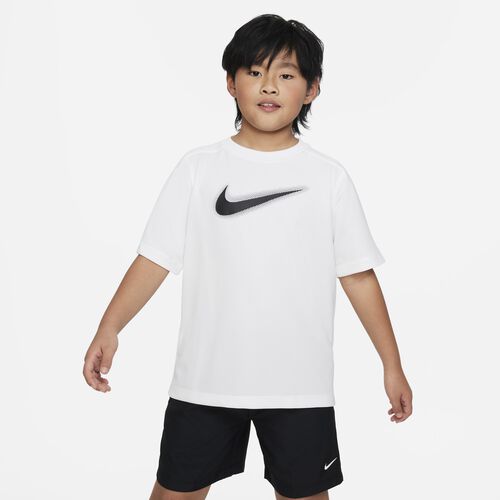 Nike Multi