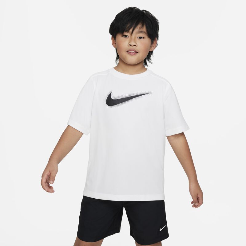 Nike Multi, Blanco/Negro, hi-res