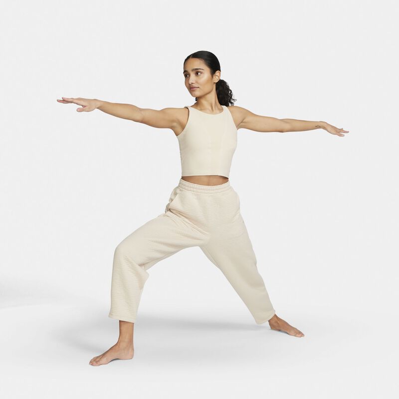 Nike Yoga Dri-FIT Luxe, Arena/Multicolor, hi-res