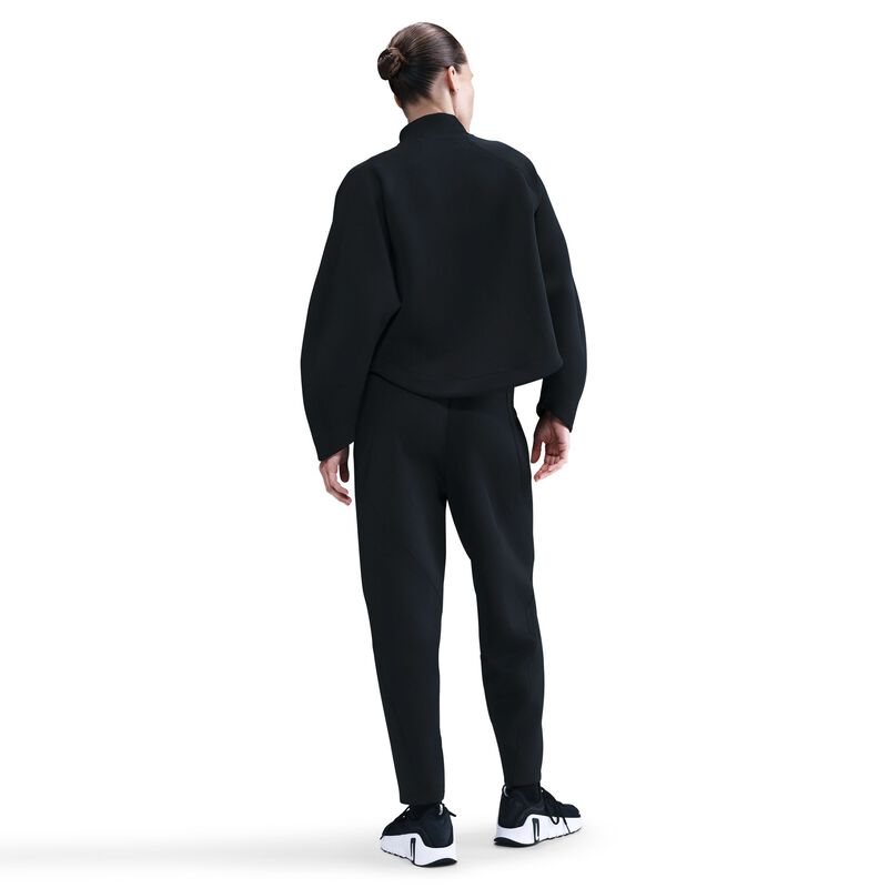 [Ljava.lang.String;@b816d13 Nike, Negro, hi-res