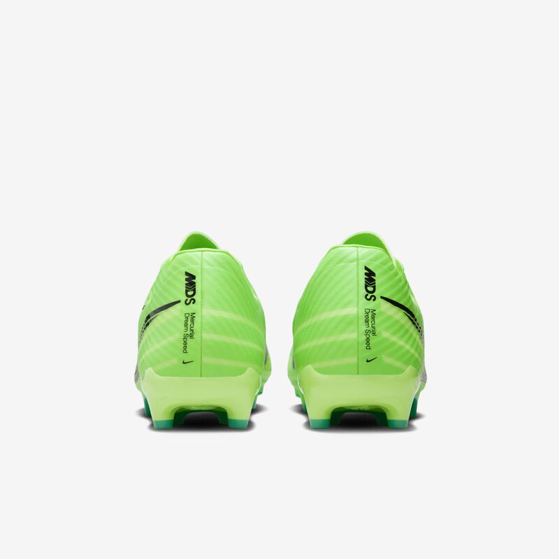 [Ljava.lang.String;@3667e2a6 Nike, Verde, hi-res