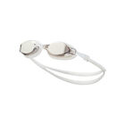 Nike Chrome Mirror, Plata, hi-res