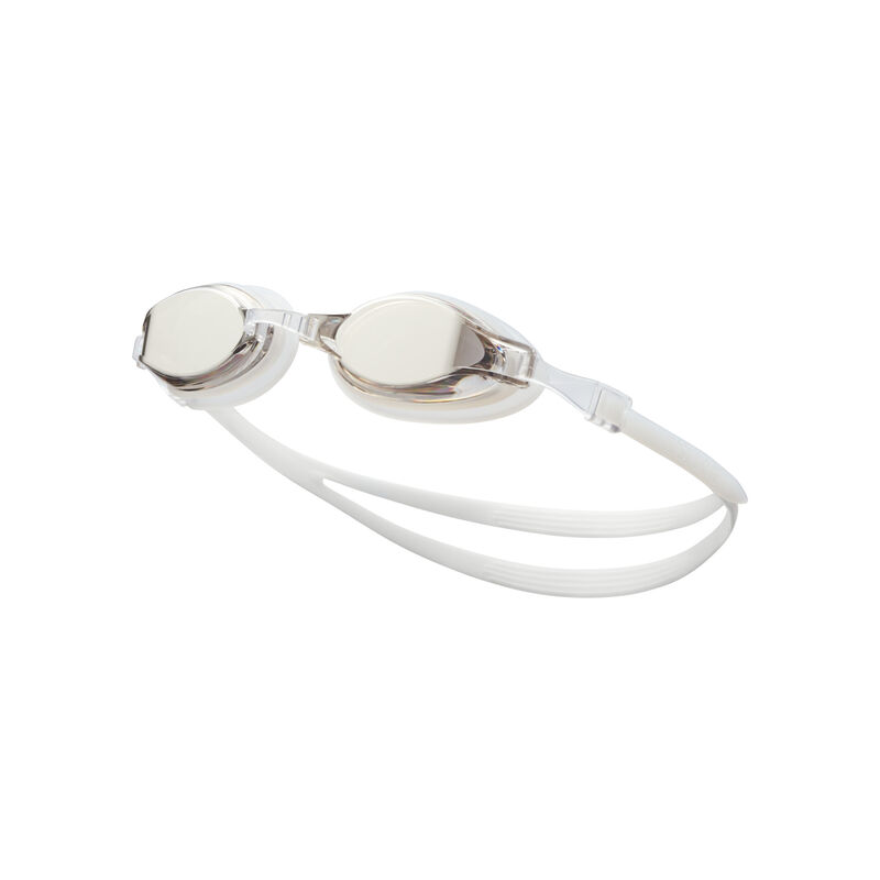Nike Chrome Mirror, Plata, hi-res