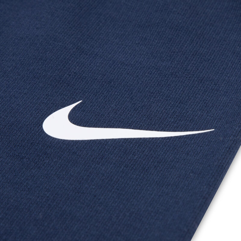 Conjunto Nike Sportswear, Azul, hi-res