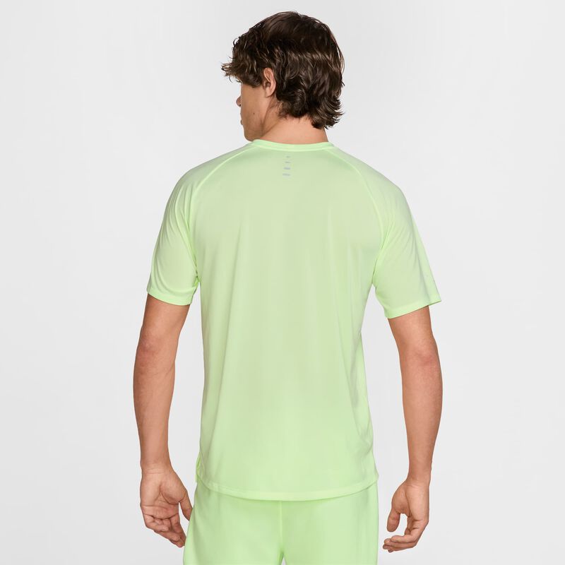 Nike Stride, Voltio Ligero, hi-res