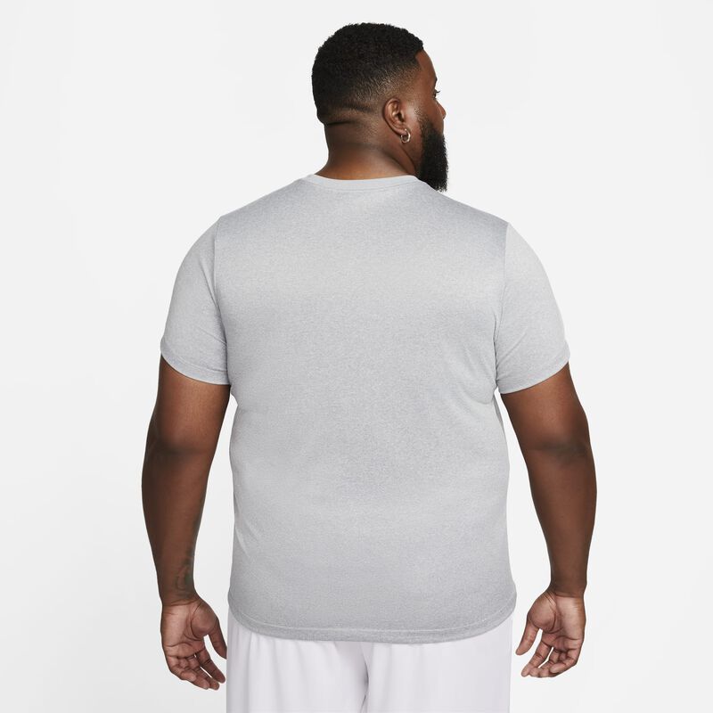 Nike Dri-FIT Legend, Gris, hi-res