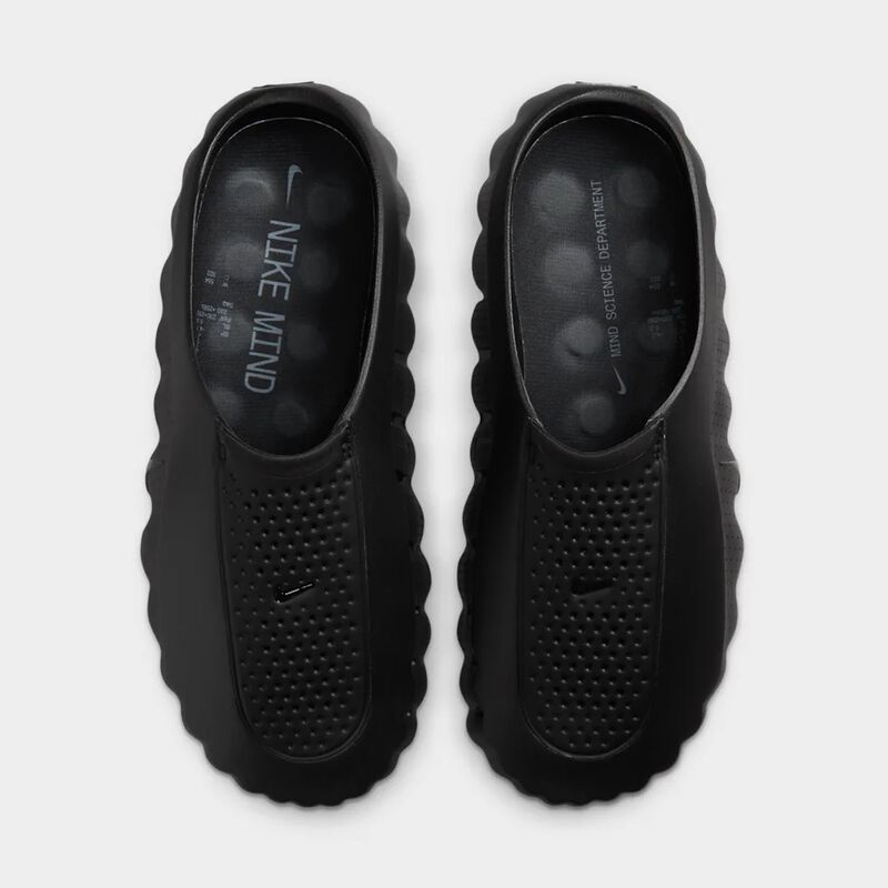 [Ljava.lang.String;@3c9669b4 Nike Mind 001, Gris, hi-res