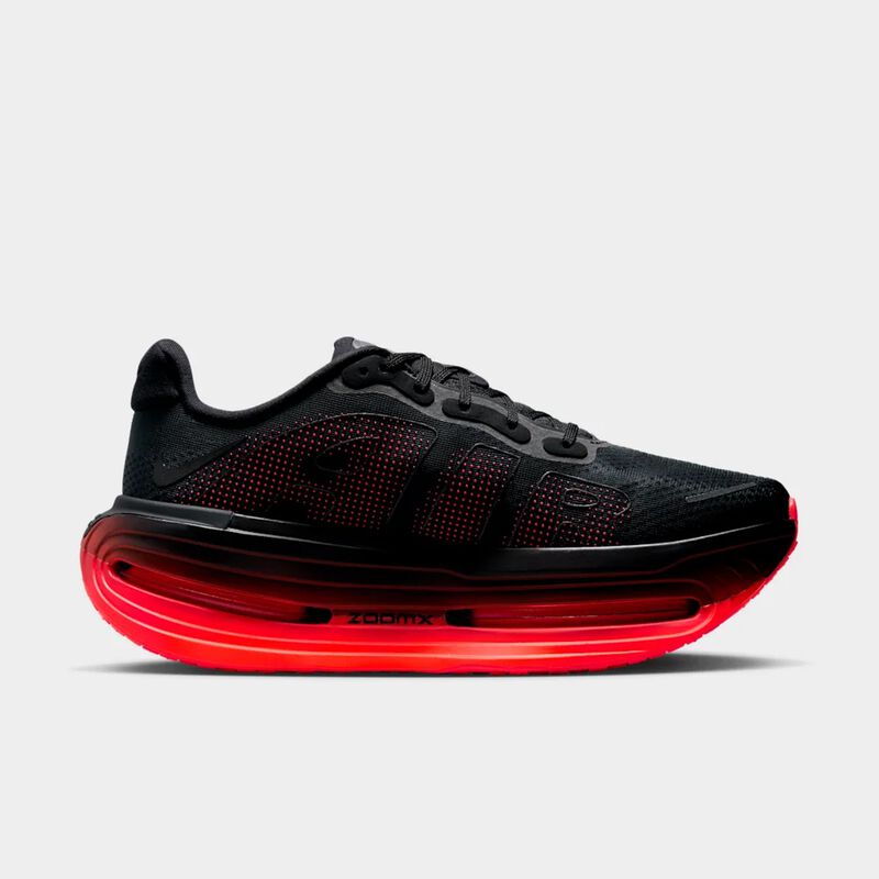 [Ljava.lang.String;@2f4618a4 Nike Vomero Premium, Negro, hi-res
