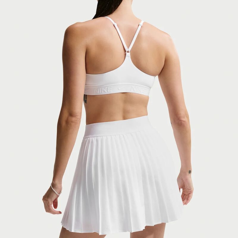 [Ljava.lang.String;@623b8629 Nike Victory, Blanco, hi-res