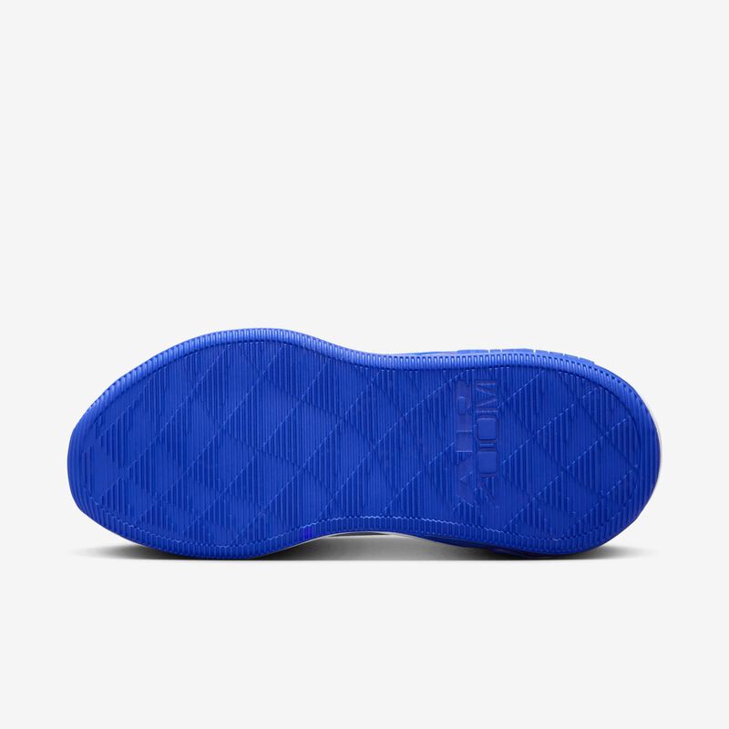 Nike Bella 7, Tinte Azul/Blanco/Hiperroyal, hi-res