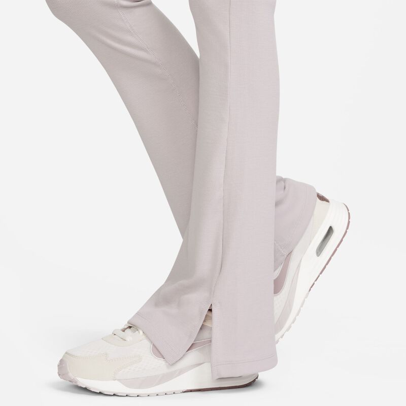 Nike Sportswear Chill Knit, Violeta Platino/Vela, hi-res