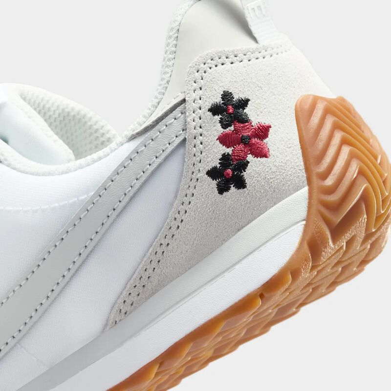 [Ljava.lang.String;@5697625 Nike Pacific, Blanco, hi-res
