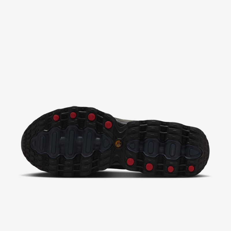 Nike Air Max Dn8, Negro/Negro/Antracita/Antracita, hi-res