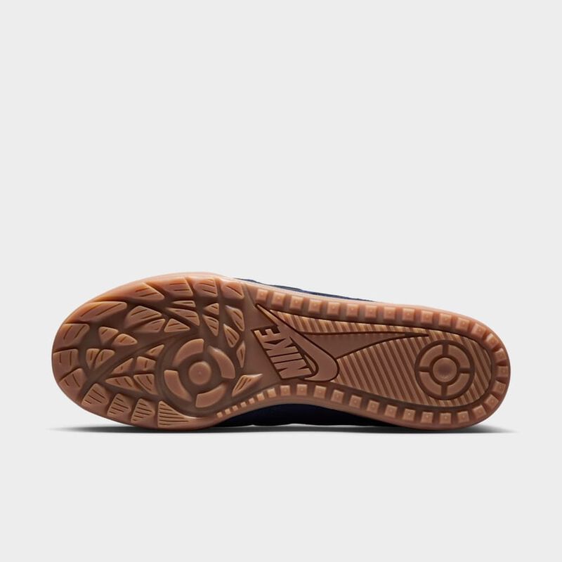 [Ljava.lang.String;@5fdb6871 Nike Terra Manta, Azul, hi-res